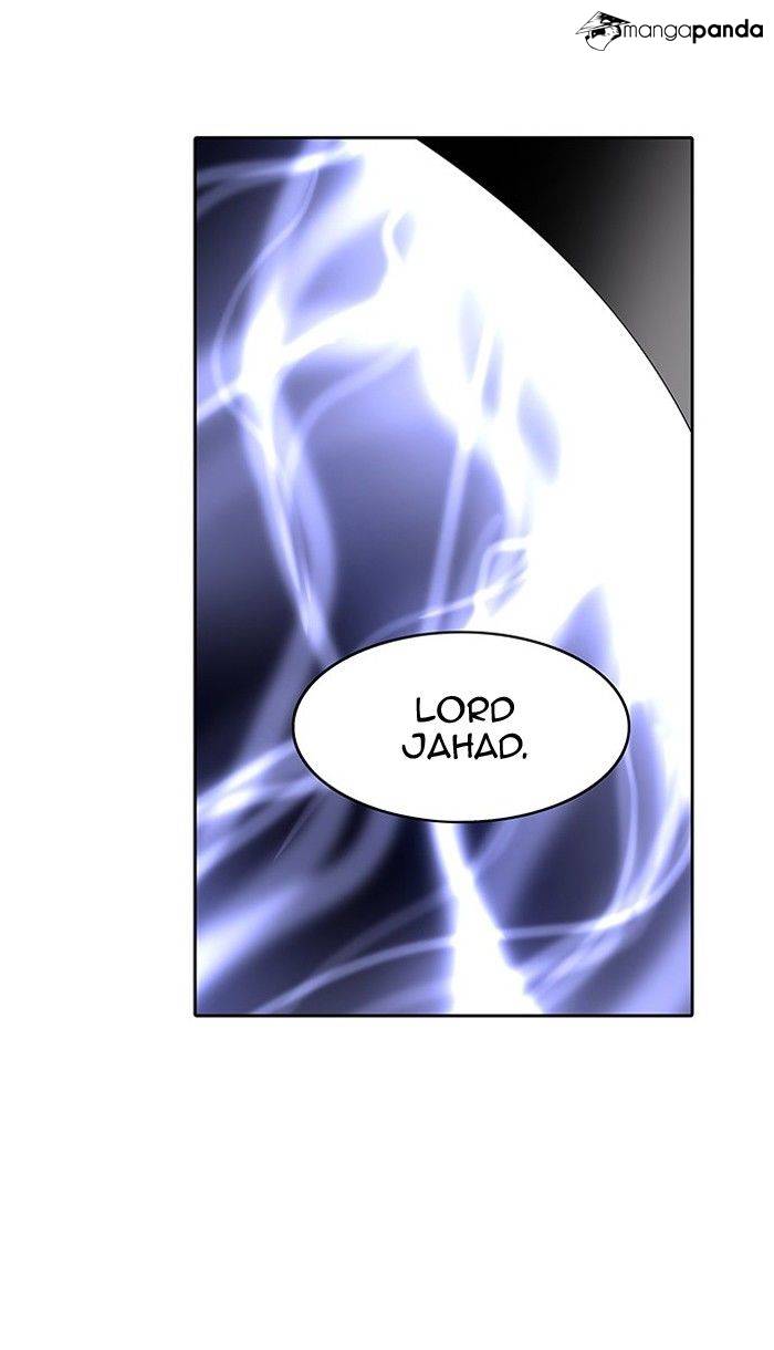 Tower of God Chapter 348 image 132